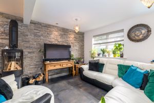 Lounge- click for photo gallery